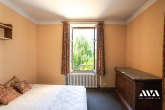 achat immeuble laxou 54520