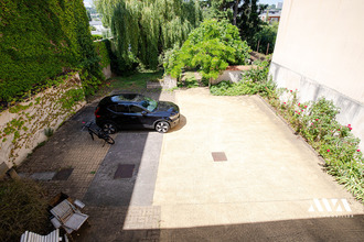 achat immeuble laxou 54520