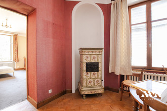 achat immeuble laxou 54520