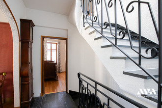 achat immeuble laxou 54520