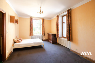 achat immeuble laxou 54520