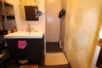 achat immeuble laxou 54520