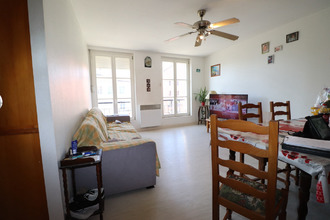 achat immeuble laxou 54520