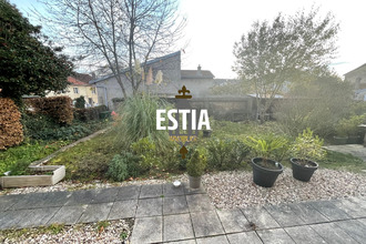 achat immeuble lay-st-christophe 54690