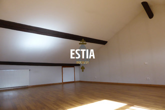achat immeuble lay-st-christophe 54690