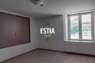 achat immeuble lay-st-christophe 54690