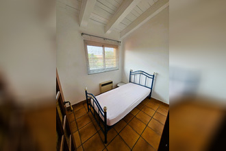 achat immeuble le-barcares 66420