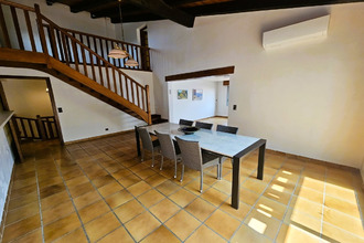 achat immeuble le-barcares 66420