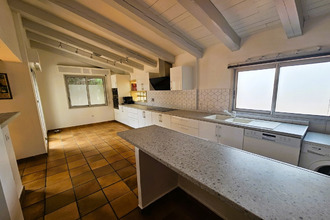 achat immeuble le-barcares 66420