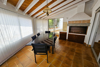 achat immeuble le-barcares 66420