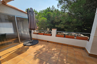 achat immeuble le-barcares 66420