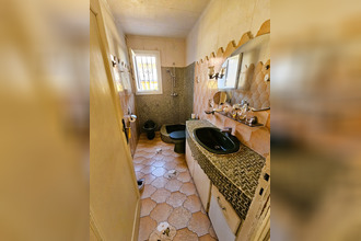 achat immeuble le-barcares 66420