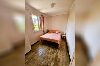 achat immeuble le-barcares 66420