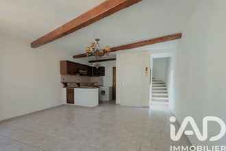 achat immeuble le-beausset 83330