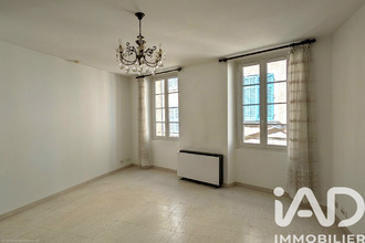 achat immeuble le-beausset 83330