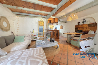 achat immeuble le-beausset 83330