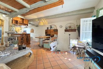 achat immeuble le-beausset 83330