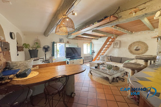 achat immeuble le-beausset 83330