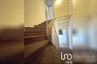 achat immeuble le-blanc 36300