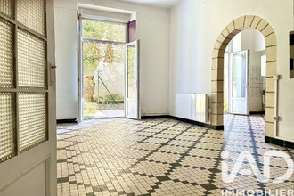 achat immeuble le-blanc 36300