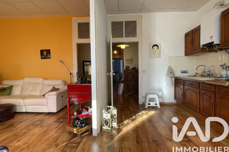 achat immeuble le-blanc 36300