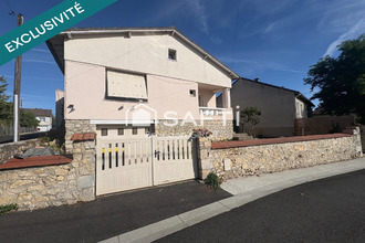achat immeuble le-blanc 36300