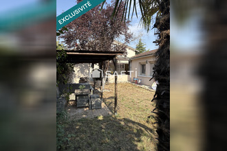 achat immeuble le-blanc 36300