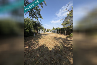 achat immeuble le-blanc 36300