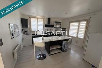 achat immeuble le-blanc 36300