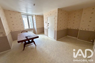 achat immeuble le-blanc 36300
