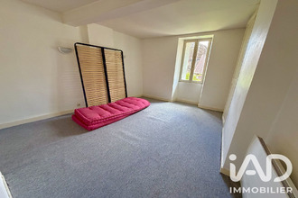 achat immeuble le-blanc 36300