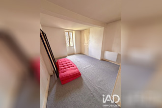 achat immeuble le-blanc 36300