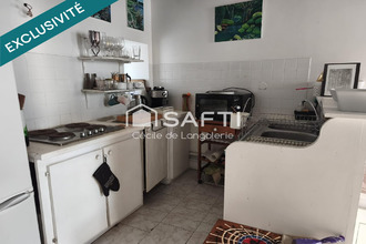 achat immeuble le-blanc 36300