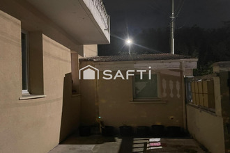 achat immeuble le-blanc-mesnil 93150