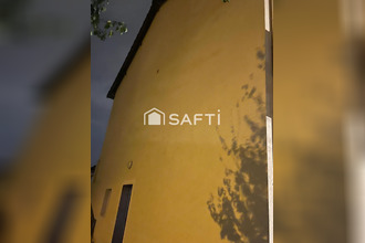 achat immeuble le-blanc-mesnil 93150