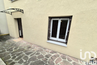 achat immeuble le-blanc-mesnil 93150