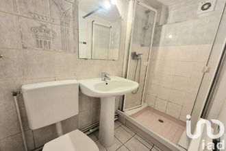 achat immeuble le-blanc-mesnil 93150