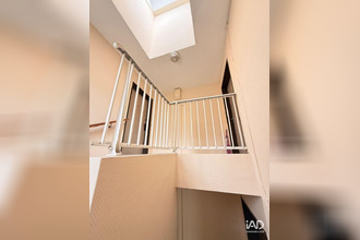 achat immeuble le-blanc-mesnil 93150