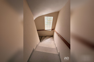 achat immeuble le-blanc-mesnil 93150