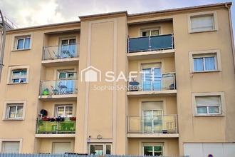 achat immeuble le-blanc-mesnil 93150