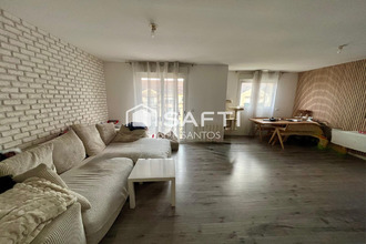 achat immeuble le-blanc-mesnil 93150