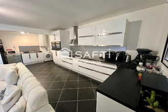 achat immeuble le-blanc-mesnil 93150