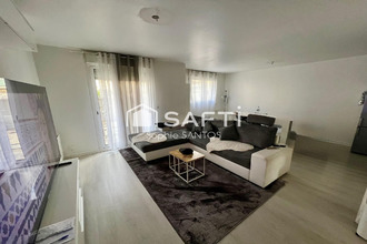 achat immeuble le-blanc-mesnil 93150