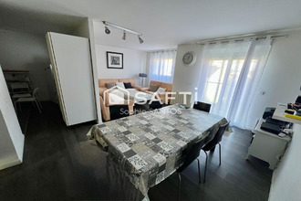 achat immeuble le-blanc-mesnil 93150