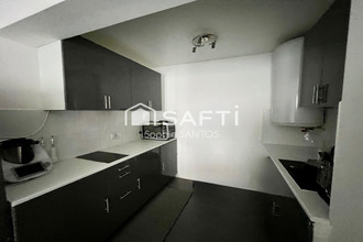 achat immeuble le-blanc-mesnil 93150