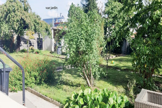achat immeuble le-blanc-mesnil 93150