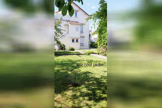 achat immeuble le-blanc-mesnil 93150