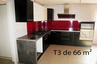 achat immeuble le-blanc-mesnil 93150