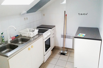 achat immeuble le-blanc-mesnil 93150