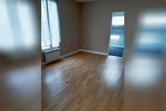 achat immeuble le-blanc-mesnil 93150